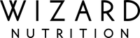 Julelle