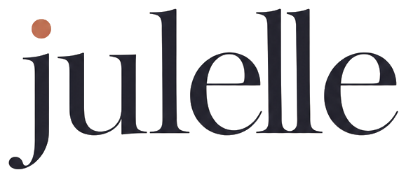 Julelle